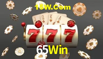 Jogo Spaceman 65Win