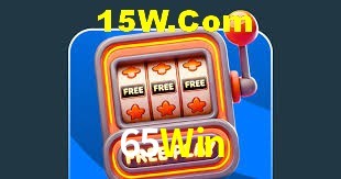Welcome Bonus 65Win