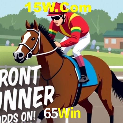 Security Systems 65Win