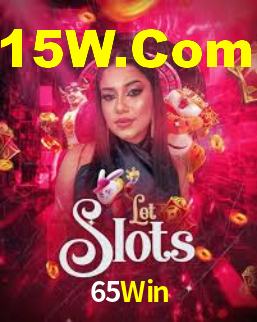 65Win: A Experiência de Casino com Jogos de Mesa ao Vivo