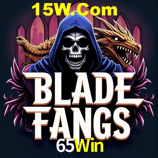 Seasonal Promotions 65Win