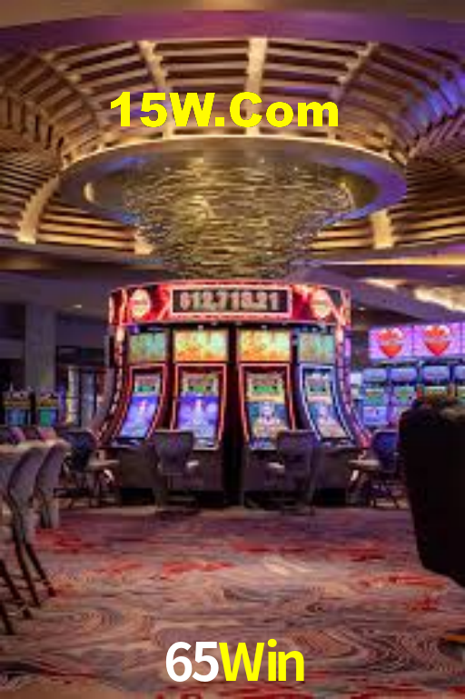 65Win Bet