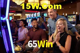 Statistics 65Win