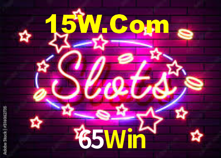 Bônus Generosos e Exclusivos no 65Win para Você!