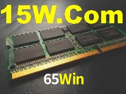 Spaceman Game 65Win