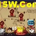 Estatísticas Esportivas 65Win