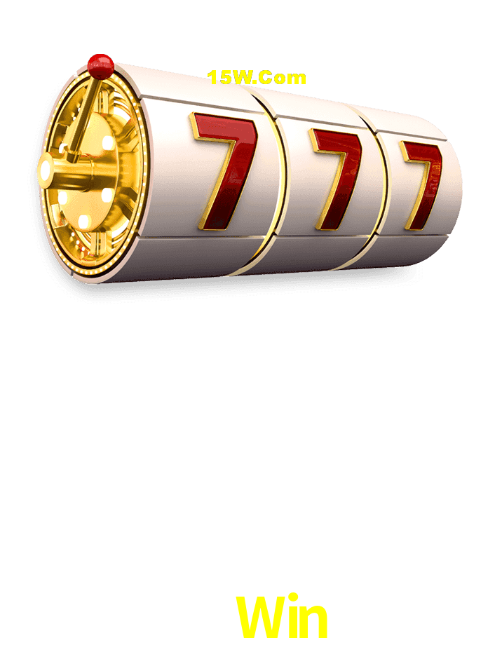 Slot Games 65Win