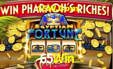 Casino VIP 65Win