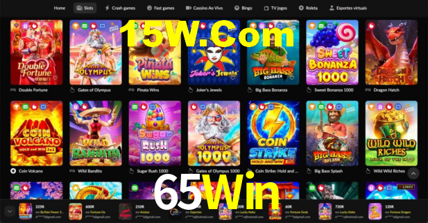 65Win.Win