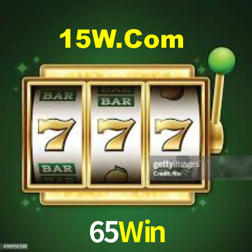 65Win.Win