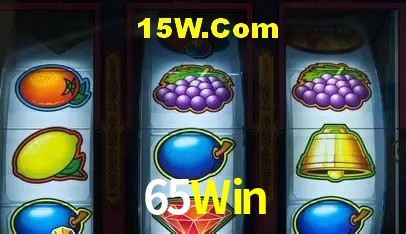 Promoção Relâmpago 65Win