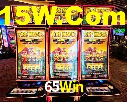 Football Betting 65Win