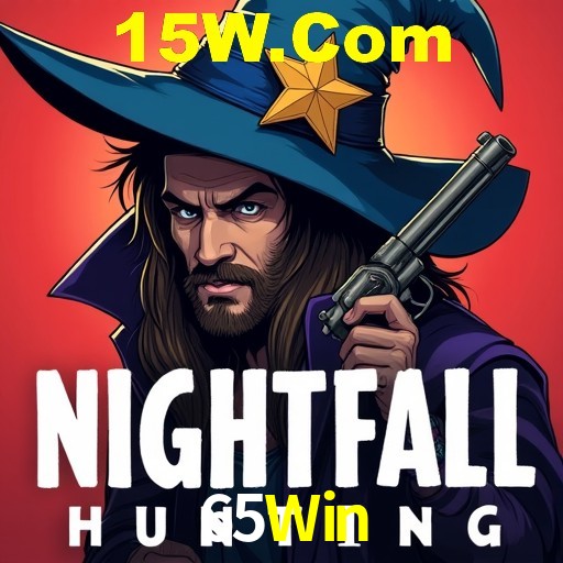 Desvendando o Mundo dos Jogos Virtuais na 65Win
