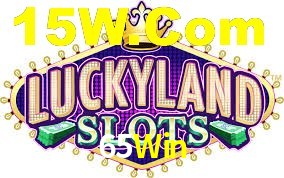 Instant EasyPaisa 65Win