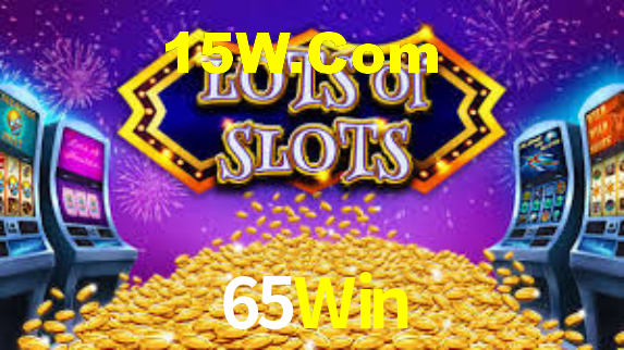 65Win,65Win.Win