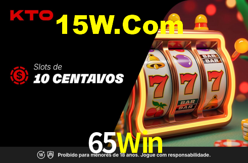 65Win