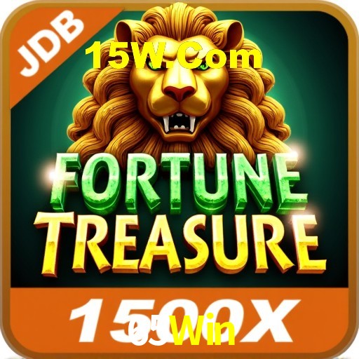 Interface do App 65Win