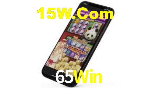 65Win,65Win.Win