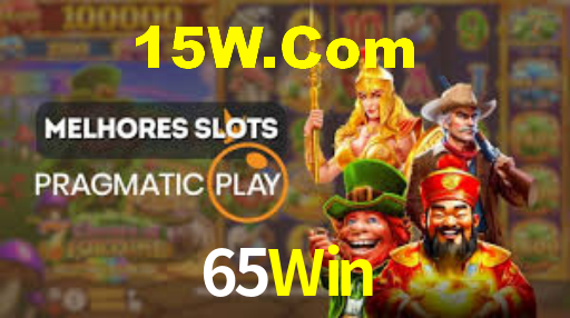 65Win.Win