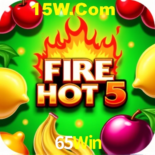 Weekend Specials 65Win