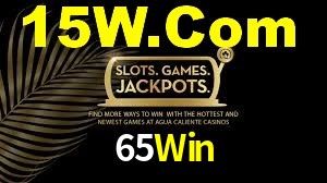 65Win,65Win.Win
