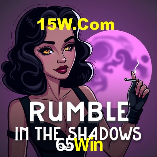 Jogos Exclusivos 65Win