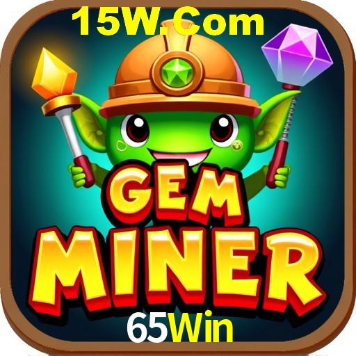 Desvendando o Mundo dos Jogos Virtuais na 65Win