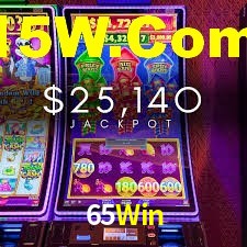 Blackjack Table 65Win
