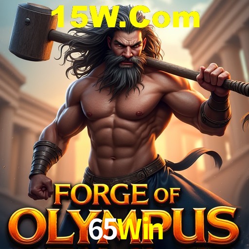 Desvendando o Mundo dos Jogos Virtuais na 65Win