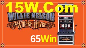 Welcome Bonus 65Win