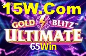 Crash Games Strategies 65Win