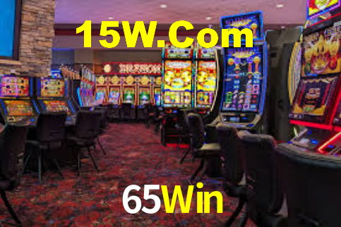 65Win: Jogue Crash e Experimente Alta Recompensa Instantânea