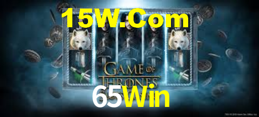 65Win