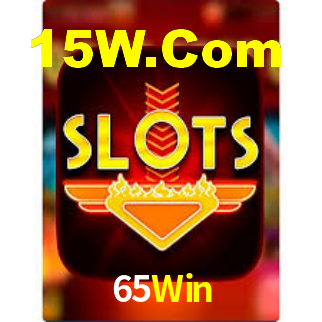 65Win