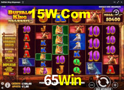 65Win
