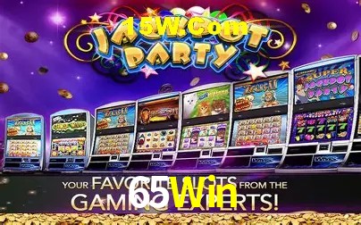 Jogos de Slot 65Win