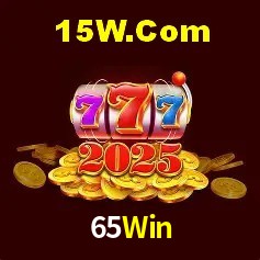 Jogo Aviator 65Win
