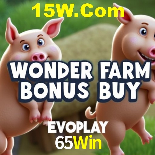 A Revolução dos Aplicativos de Jogos no 65Win