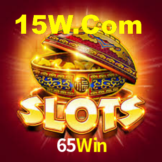 65Win,65Win.Win