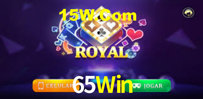 65Win.Win