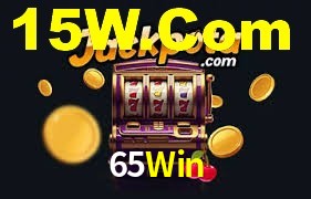 Programa VIP 65Win