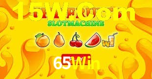 VIP Casino 65Win