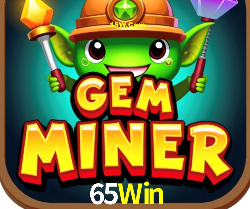 Torneios 65Win