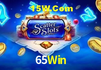Estratégias Crash Games 65Win