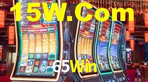 Daily Bonuses 65Win