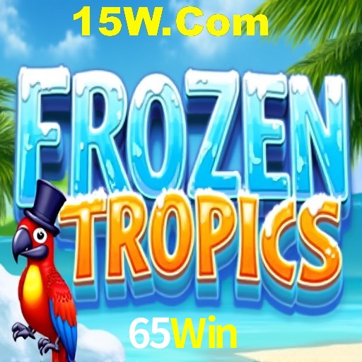 Bônus Diários 65Win