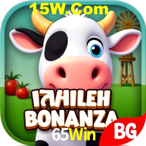 Flash Promotion 65Win
