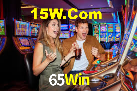 65Win,65Win.Win