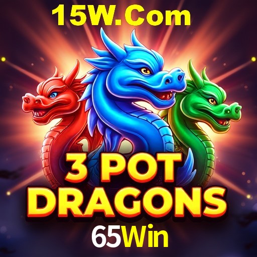 Secure Login 65Win