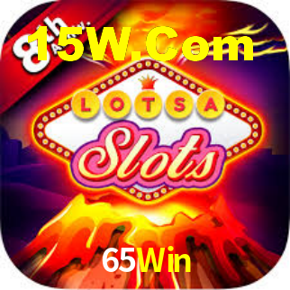 65Win,65Win.Win